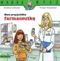Mądra Mysz. Mam przyjaciółkę farmaceutkę - Bolesław Ludwiczak, Tomasz Tomaszewski