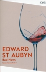 Bad News Edward St Aubyn