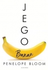 Jego banan Penelope Bloom