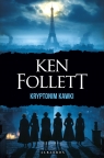 Kryptonim Kawki Ken Follett