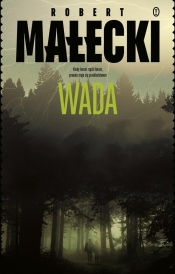Bernard Gross. Tom 2. Wada - Robert Małecki