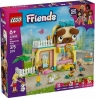  LEGO(R) FRIENDS 42650 Sklep z akcesoriami dla zwierz