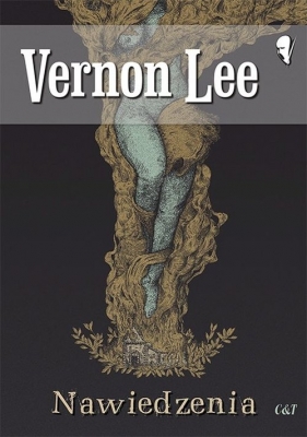 Nawiedzenia - Lee Vernon
