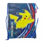 Worek ze sznurkiem Pokémon