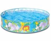 +58474+ BASEN ROZPOROWY 125X25
