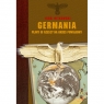 Germania. Plany II Rzeszy na okres powojenny