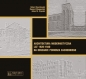 Architektura modernistyczna lat 1928-1940 na obszarze Pomorza Zachodniego - Robert Dawidowski, Ryszard Długopolski, Adam M. Szymski