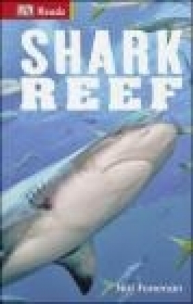 Shark Reef