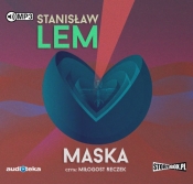 Maska - Stanisław Lem