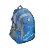 Plecak Are Pl-1602