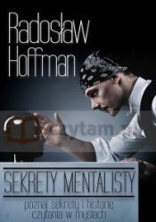 SEKRETY MENTALISTY - Radosław Hoffman