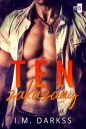 Ten zakazany - I.M. Darkss