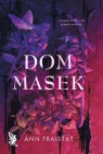  Dom masek