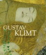 Gustav Klimt Uwodzicielskie złoto Stefano Eva