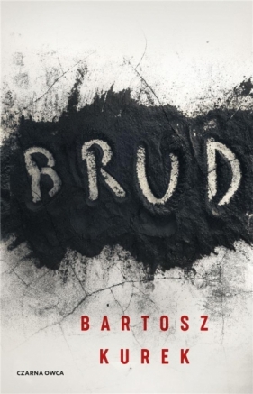 Brud DL - Bartosz Kurek