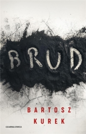 Brud DL - Bartosz Kurek