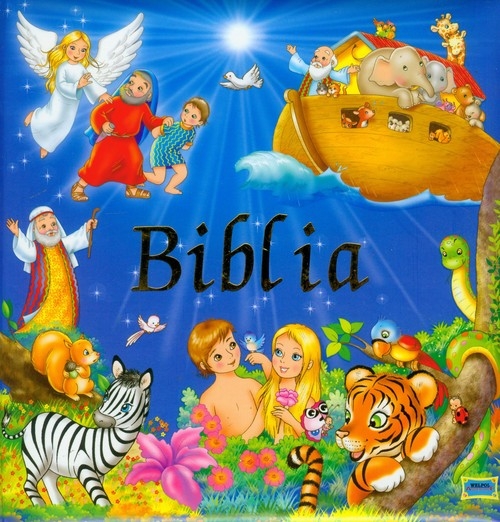 Biblia