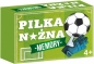 Memory: Piłka Nożna - Mini