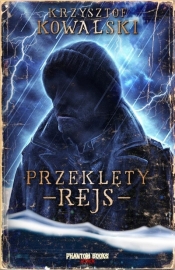 Przeklęty rejs