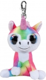 Lumo Unicorn Jednorożec Dream mini