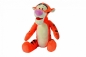 Disney Kubuś Puchatek Tygrysek Pluszowy 35 cm (6315872674)