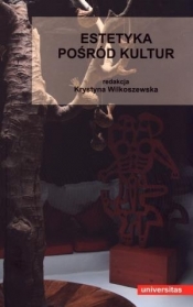 Estetyka pośród kultur
