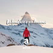 Kalendarz 2022 z psalmami - Opracowanie zbiorowe