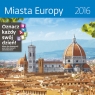 Kalendarz 2016 Miasta Europy Helma 30