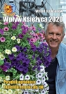 Wpływ księżyca 2020 Czuksanow Witold