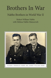Brothers In War