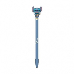 Funko POP Pen: Lilo & Sitch - Ukulele Stitch