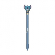 Funko POP Pen: Lilo & Sitch - Ukulele Stitch