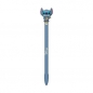 Funko POP Pen: Lilo & Sitch - Ukulele Stitch