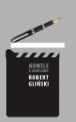 Nowele z szuflady - Robert Gliński