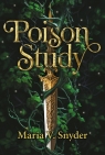 Poison Study Maria Snyder