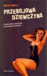 Przebojowa dziewczyna