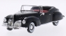 WHITEBOX Lincoln Continental 1939 (199163)