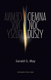 Ciemna noc duszy
