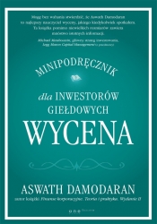 Wycena
