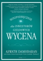 Wycena - Damodaran Aswath