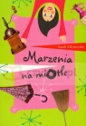 Marzenia na miotle