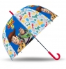  Parasolka 46cm Toy Story