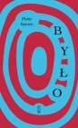 Było - Piotr Szewc