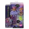 Lalka Monster High Pidżama Party Clawdeen Wolf (HKY67)od 4 lat