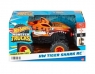 Pojazd Hot Wheels RC Tiger Shar zdalnie sterowany (HNV03) od 0 lat