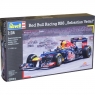 Red Bull Racing RB8