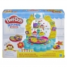 Masa plastyczna Play-Doh Posypkowa Wieża (E5109)