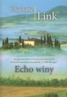 Echo winy  Charlotte Link