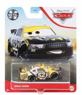 Auta Brian Spark (DXV29/GRR62)