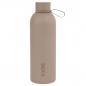 Butelka termiczna BackUp 8 A42 DERFORM